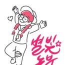 계명대학교 대학원 이미지