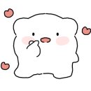 미미케이크 이미지