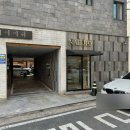 NAILRO(네일로) 이미지