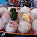 해원횟집 이미지