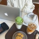 카페더발루토 | 서울 명지대 카페 발루토핀치 내돈내산 후기