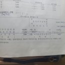 선택형 주기보 현금결제방식선택 질문 이미지