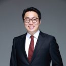 삼아약국 이미지