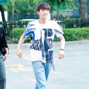 핫샷 이미지