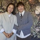 자매다방 이미지