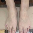 슬기샵 | 망우 네일샵 슬기로움에 다녀온 찐 후기예요