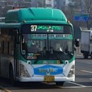 수원-1136 이미지