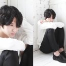 빅스 이미지