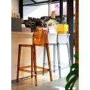 A0017 쇼핑하우