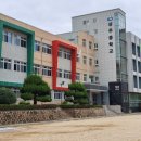 인춘당약국 이미지