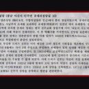 성지(아) 이미지