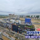 제이에스(JS)메디칼 이미지