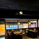 낙원회관 이미지