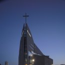 사랑의 교회 이미지