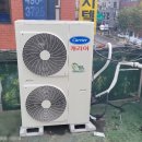 일프로PC방 이미지