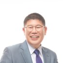 민영의원 이미지