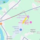 황용각 - 부안군 수정길 6 | 황용각