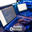 예소프트웨어 이미지