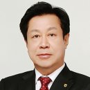 농협노은 이미지