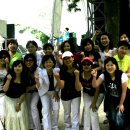 마마댄스동아리 이미지