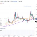 해원단조(주)