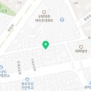 대일충전소 이미지