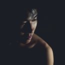 호계튼튼의원 이미지