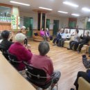 한서데이케어센터 이미지