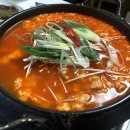 콜라네 반찬가게 | [강릉 맛집] 10번 이상 다녀온 인생 맛집, 초당순두부 원탑 차현희순두부청국장 솔직 후기