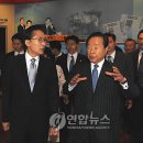 YS모바일 이미지