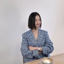 권미용실 이미지