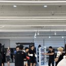 라이언복싱gym 이미지