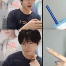 바바바 이미지