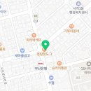 렛츠댄스아카데미 이미지
