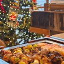 고기부심 | 인천 논현 | 인천 소래포구역 숙성 고기 맛집 ‘숙성부심’ 후기 🥩 : 주차정보