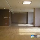 스타파크 네이버블로그