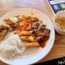 메인돈가스 티스토리