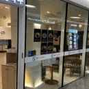 청담칼국수 이미지