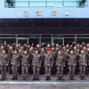 동아대학교 교수회관 이미지