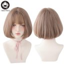 D3097 이미지