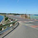 조은펜션 이미지