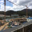 삼계 서희스타힐스 이미지