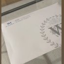 W2. 웨딩 베뉴 투어 후기 _ 류미와유니