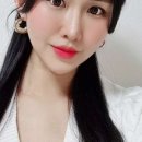 어썸뷰티 - 거제시 옥포성안로 62 | 어썸뷰티
