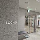 교대역미용실 레이어드컷 장인 나연쌤과 헤드스파 두피케어 후기 살롱드라피네 교대