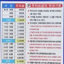 뚱이네튀김 이미지