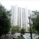 성서화성타운2차아파트 이미지