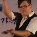 오산시청 광장 이미지