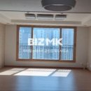 자이힐스테이트공인중개사사무소 이미지