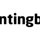 지에스(GS)25 금촌터미널점 이미지